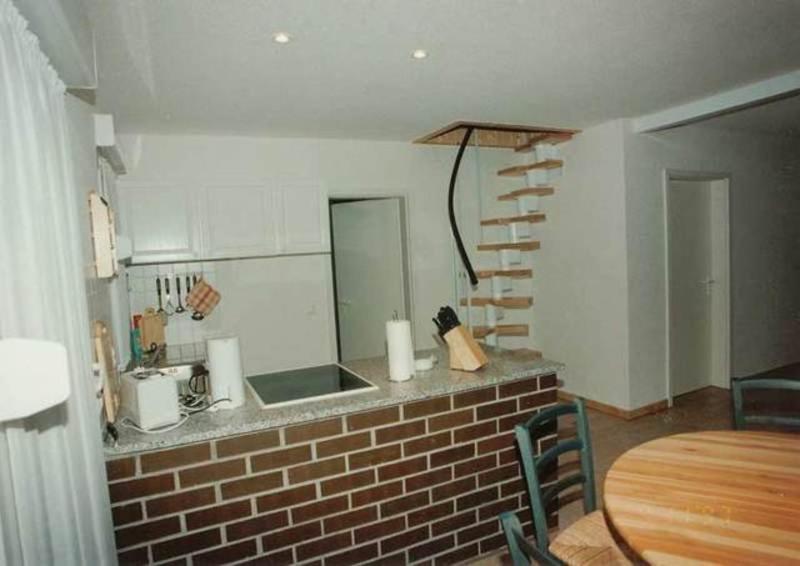 فيلا Ferienhaus Gahlkow Vorp 850 الغرفة الصورة