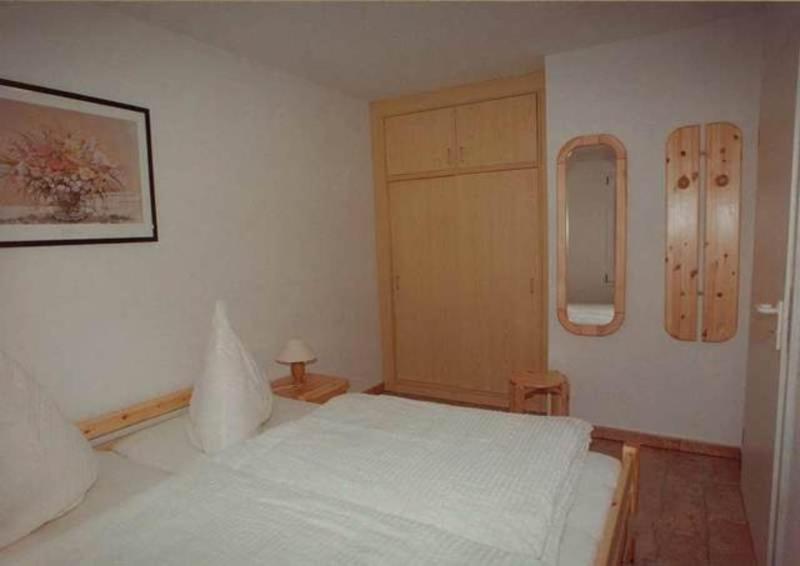 فيلا Ferienhaus Gahlkow Vorp 850 الغرفة الصورة